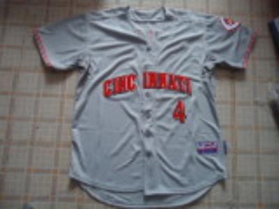 MLB Jersey-36